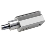 RSQ Stopper cilinder